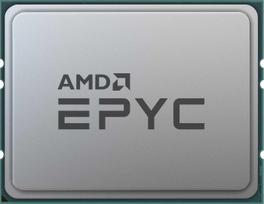 AMD AMD Epyc 7532 100-000000136 Tray