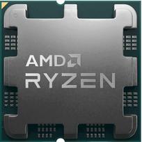 AMD Ryzen 5 8500G 100-000000931 Tray