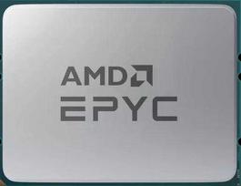 AMD EPYC 9224