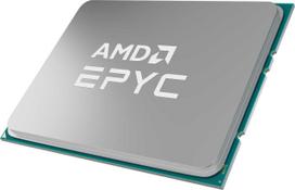 AMD Epyc 9454P 100-000000873 Tray