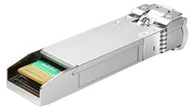 TP-LINK SM6110-LR