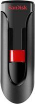 SANDISK Cruzer Glide 32GB USB 2.0, 3-pack