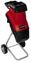 Einhell electric knife chopper GC-KS 2540 - 3430330