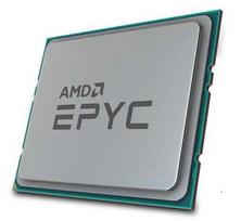 AMD EPYC 7643