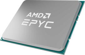 AMD EPYC 7373X