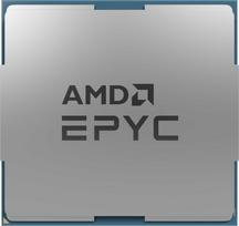 AMD Epyc 8434P 100-000000877 Tray