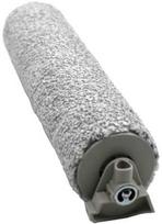 Xiaomi Truclean W10 Ultra Wet/Dry Vacuum Roller Brush