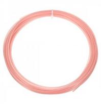 Riff RF-PLA-BR-10M Pink