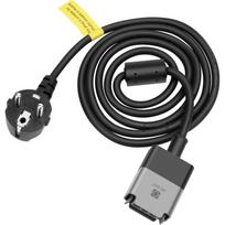 EcoFlow AC charging cable for Powerstation Delta/River