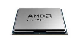 AMD EPYC 8124P