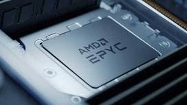 AMD EPYC 9274F