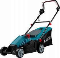 Könner  AND amp; Söhnen KS ELECTRIC LAWN MOWER 38LM-BL 1400W 38cm
