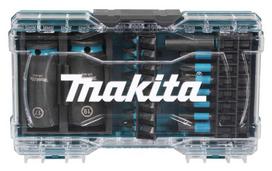 Makita E-22903 screwdriver bit