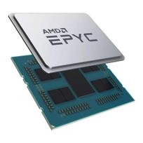 AMD Epyc 4464P 100-000001478 Tray