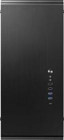 Jonsbo UMX6S TG Black