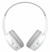 BELKIN SoundForm Mini v3 White