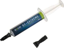 GELID Solutions GC-Extreme Thermal Paste 10g