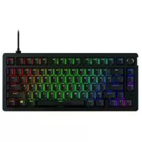 GLORIOUS GMMK 3 Pro