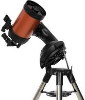 Celestron NexStar 5 SE