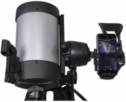 Celestron StarSense Explorer DX 6-inch SCT