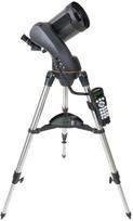 Celestron NexStar 5" SLT