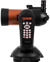 Celestron NexStar 4 SE