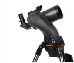 Celestron NexStar 90 SLT