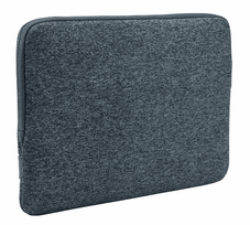 Case Logic 4808 Reflect Laptop Sleeve 13.3 REFPC-113 Stormy Gray