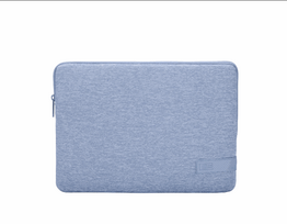 Case Logic 4906 MacBook Sleeve 14 REFMB-114 Skyswell