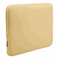 Case Logic 4884 MacBook Sleeve 13 REFMB-113 Yonder Yellow