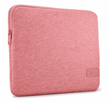 Case Logic 4897 MacBook Sleeve 13 REFMB-113 Pomelo Pi