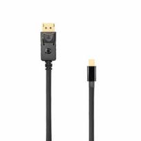 Sbox Mini DisplayPort to Mini DisplayPort 2m