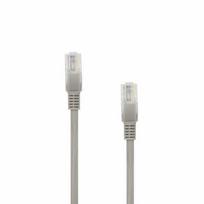 Sbox UTP CAT6 20m