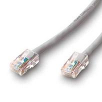 Sbox UTP-5/R UTP CAT5e 5m
