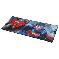 Subsonic Superman XXL Gaming Mouse Pad