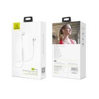 USAMS LN series Capsule Neckband Bluetooth 4.2