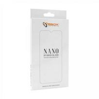Sbox NANO HYBRID GLASS 9H / APPLE IPHONE 11 PRO MAX