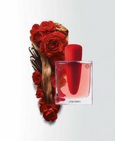 Shiseido Ginza Intense EDP 30ml