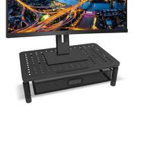 Maclean Laptop Stand, 13-32 inch Monitor, Model MC-947