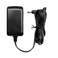 Nanlite 15V 2A adapter with cable