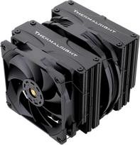 Thermalright Frost Commander 140mm Black CPU Cooler