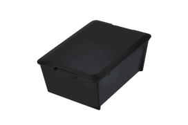 ENDERS 7211571 Cast iron dishSwitch Grid Dutch Oven