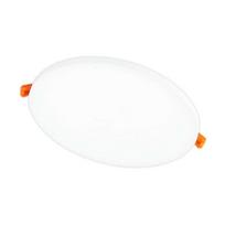 TOPE LED Panel RUBI 20W 4K 1800 lumens