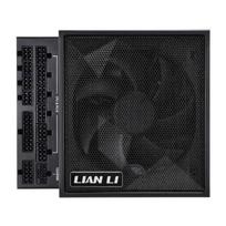 Lian Li EDGE EG0850 850W Black