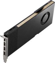 HP RTX A4000E 16GB GDDR6 256-bit