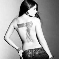 Universal NELLY FURTADO "7";