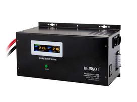KEMOT UPS PROsinus-2200 URZ3411