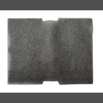 Blaupunkt ACC033 for ADH701 filters