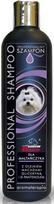 CERTECH Super Beno Professional Maltese 250ml