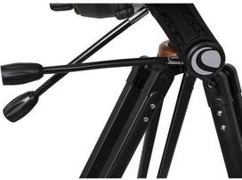 Celestron StarSense Explorer DX 5" SCT